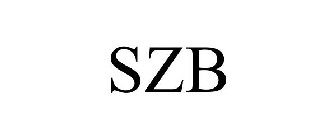 SZB