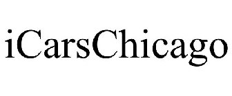 ICARSCHICAGO