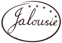 JALOUSIE