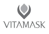 VITAMASK