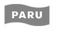 PARU