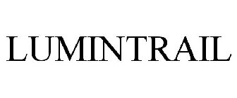 LUMINTRAIL