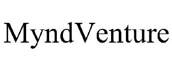 MYNDVENTURE