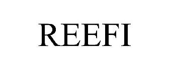 REEFI