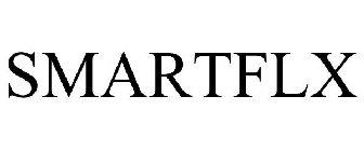 SMARTFLX