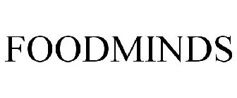 FOODMINDS