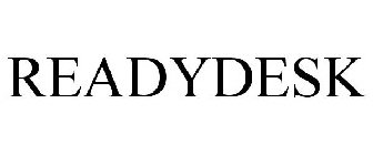 READYDESK
