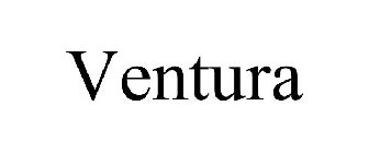 VENTURA