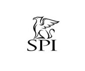 SPI