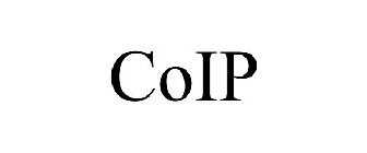 COIP