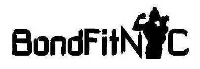 BONDFITNYC