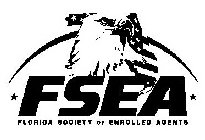 FSEA FLORIDA SOCIETY OF ENROLLED AGENTS