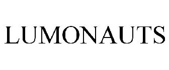 LUMONAUTS