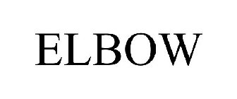 ELBOW