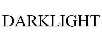 DARKLIGHT