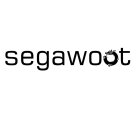 SEGAWOOT