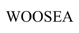 WOOSEA