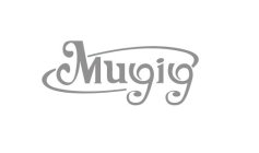 MUGIG