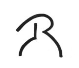 JR