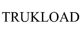 TRUKLOAD
