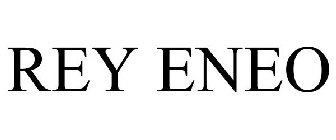 REY ENEO