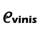 EVINIS