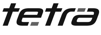 TETRA