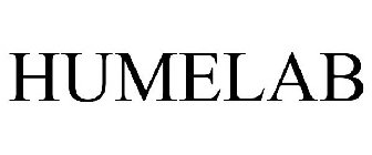 HUMELAB