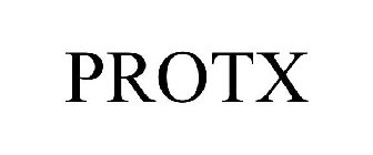 PROTX