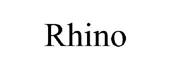 RHINO