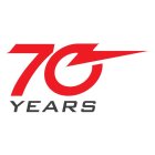 70 YEARS