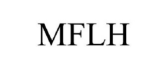 MFLH