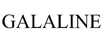 GALALINE