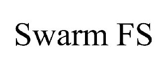 SWARM FS