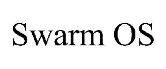 SWARM OS