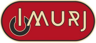 IMURJ