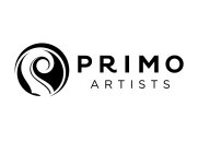 PRIMO ARTISTS