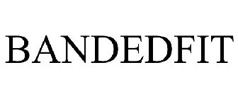 BANDEDFIT