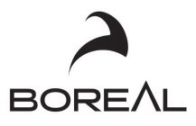 BOREAL