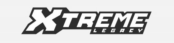 XTREME LEGACY