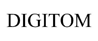 DIGITOM