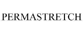 PERMASTRETCH