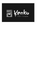 KENKO SUSHI + TERIYAKI