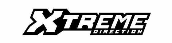 XTREME DIRECTION
