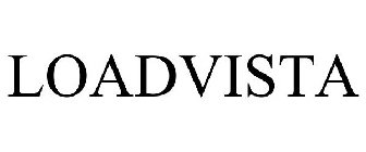 LOADVISTA