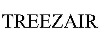 TREEZAIR