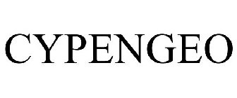 CYPENGEO