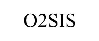 O2SIS