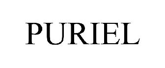 PURIEL