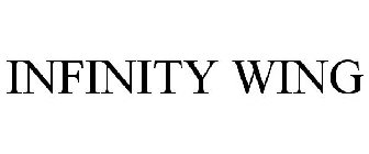 INFINITY WING